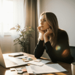 Methods to Overcome Procrastination