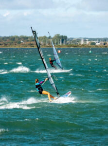 The Role of Hobbies and Creativity in Maintaining Mental Health