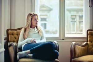 The Placebo Effect: How Belief Shapes Health and Well-Being