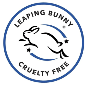 Leaping Bunny