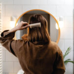 Choosing the Right Hairbrush