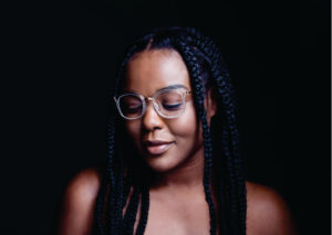 African Braids: Pros and Cons, Types and Hair Care Tips