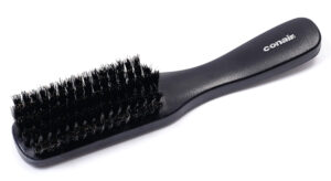 Choosing the Right Hairbrush