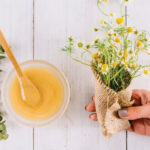 Benefits of Herbs for Skin and Hair