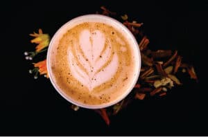 Coffee and Skin: Beneficial or Harmful