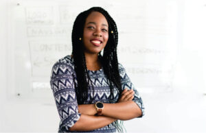 How to Overcome Imposter Syndrome and Believe in Yourself