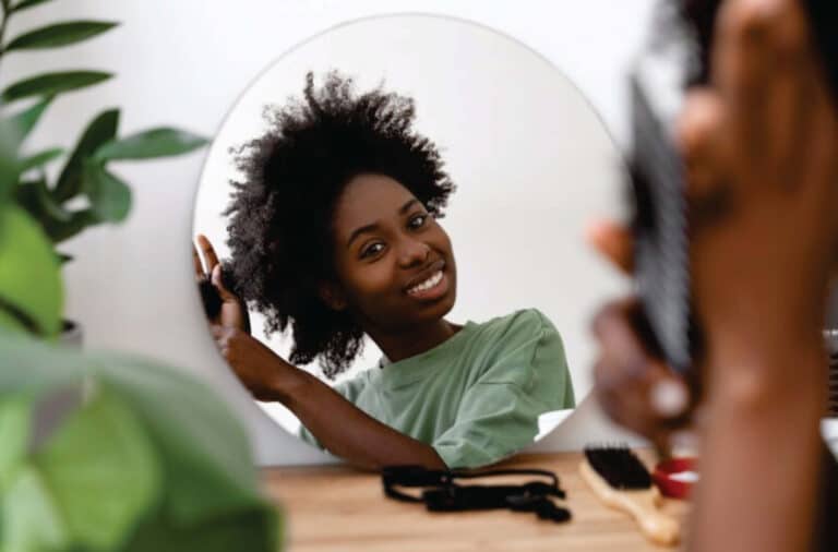 Hair Care Myths You Need to Stop Believing