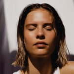 Discover Your Dosha Type and Find the Perfect Products