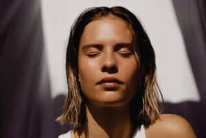 Discover Your Dosha Type and Find the Perfect Products