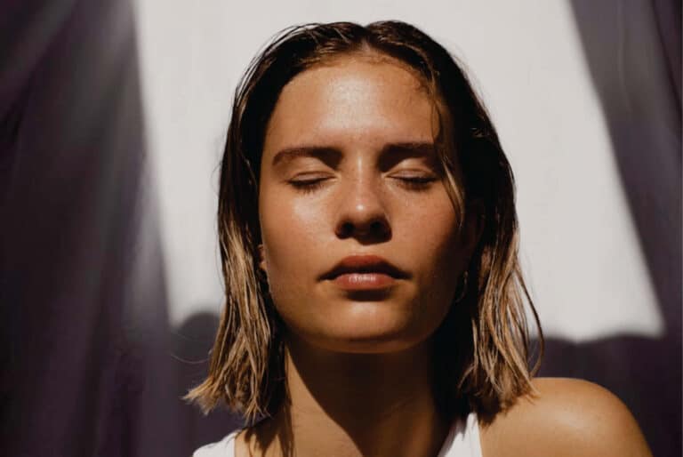 Discover Your Dosha Type and Find the Perfect Products