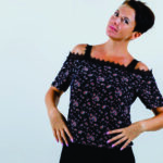 Items That Make Your Outfit Look Cheap