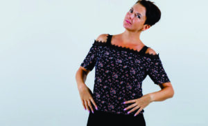 Items That Make Your Outfit Look Cheap