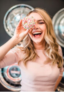 Foods That Age Your Skin