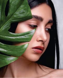 Discover Your Dosha Type and Find the Perfect Products