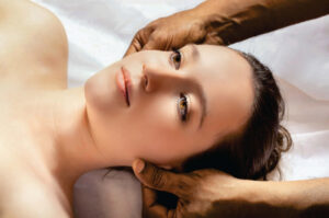 Scalp Massage for Hair Growth: Techniques and Benefits