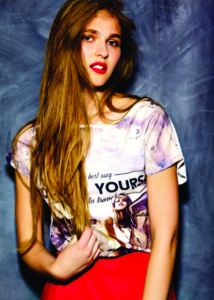 Items That Make Your Outfit Look Cheap