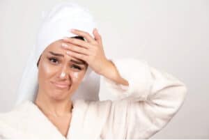 Allergic Reactions to Cosmetics: How to Avoid Them