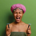 Prevent Irritation After Shaving