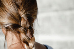 Scalp Massage for Hair Growth: Techniques and Benefits