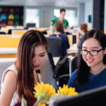 How to Overcome Imposter Syndrome and Believe in Yourself