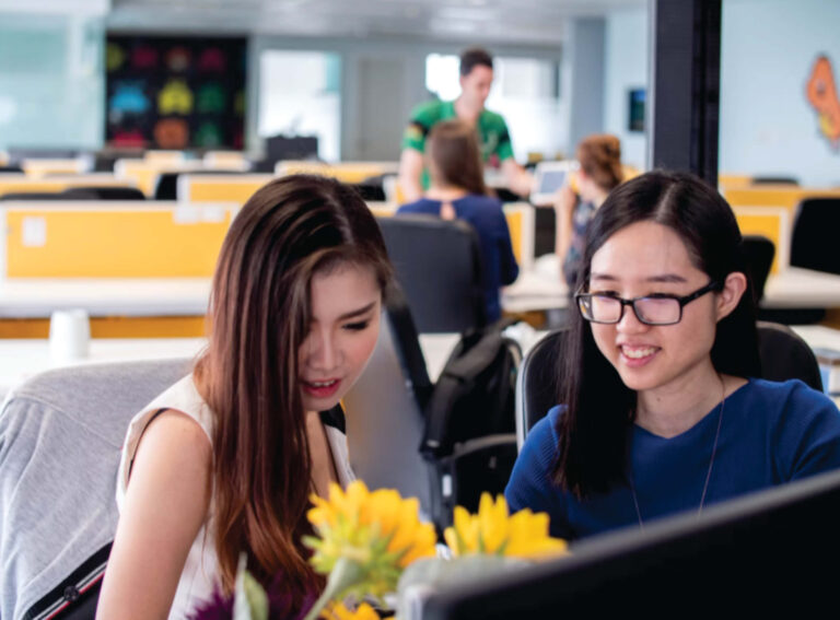 How to Overcome Imposter Syndrome and Believe in Yourself