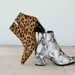 Vegan Shoes and Accessories Guide