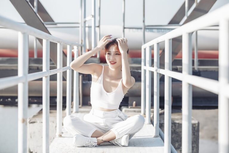 Find Your Style in 2025