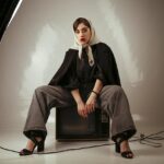 Style Wide-Leg Pants