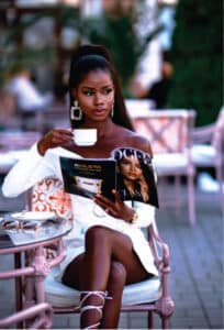 Coffee and Skin: Beneficial or Harmful