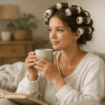 Eco-Friendly Hair Styling Methods