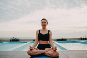 The Gut-Brain Connection