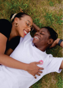 How to Establish and Maintain Healthy Boundaries in Relationships