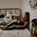 How to Stop Procrastination and Improve Productivity