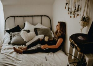 How to Stop Procrastination and Improve Productivity