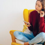 Digital Detox for Better Life