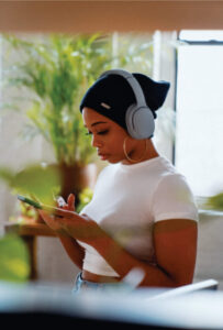 Digital Detox for Better Life