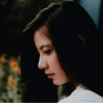 Ayurvedic Hair Care: Identify Your Hair Type