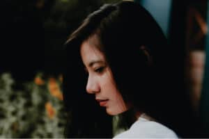 Ayurvedic Hair Care: Identify Your Hair Type