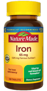 Vegan Nutrition for Healthy Skin