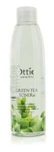 Ottie's Green Tea Toner