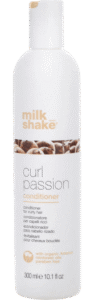 Milk Shake Curl Passion Conditioner