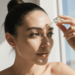 Placenta Extract in Skincare