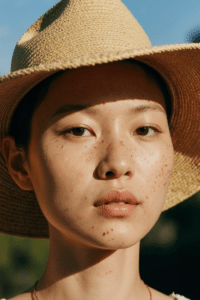 Skin Pigmentation Causes and Solutions