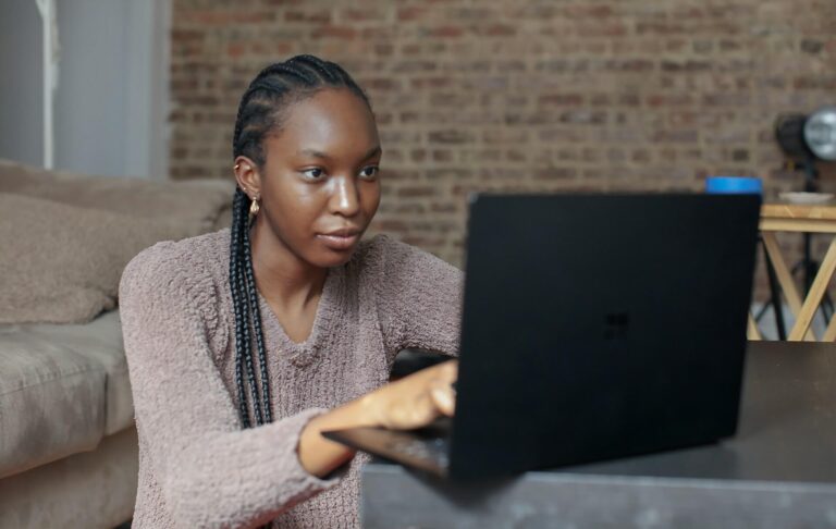Media Platforms to Upgrade Your Mind