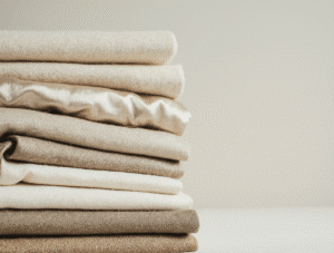 Finding your personal style