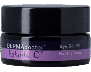Kakadu Plum and Vitamin C