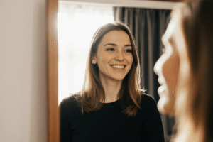 Reputation Above All Gossips