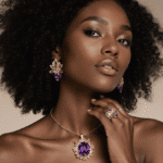 Jewelry: Minimalist or Bold