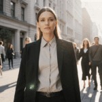 Reputation Above All Gossips