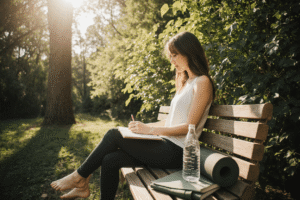 Reputation Above All Gossips